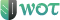 SDWoT